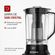 2539032900001-liquidificador-turbo-inox-3l-220v-l1100bi-mondial--3-