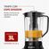 2539032900001-liquidificador-turbo-inox-3l-220v-l1100bi-mondial--5-