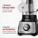 2539032900001-liquidificador-turbo-inox-3l-220v-l1100bi-mondial--6-
