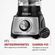 2539032900001-liquidificador-turbo-inox-3l-220v-l1100bi-mondial--7-