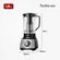 2539032900001-liquidificador-turbo-inox-3l-220v-l1100bi-mondial--8-