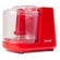 002636A000004-mini-processador-apr-1001-red-220v-amvox--1-