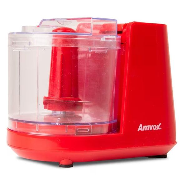 002636A000004-mini-processador-apr-1001-red-220v-amvox--1-