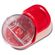 002636A000004-mini-processador-apr-1001-red-220v-amvox--2-