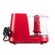 002636A000004-mini-processador-apr-1001-red-220v-amvox--3-