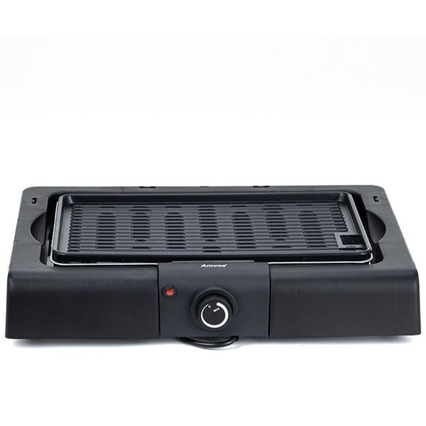 002636A000005-churrasqueira-eletrica-ach-2000-220v-amvox--1-