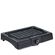 002636A000005-churrasqueira-eletrica-ach-2000-220v-amvox--2-