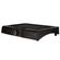 002636A000005-churrasqueira-eletrica-ach-2000-220v-amvox--4-