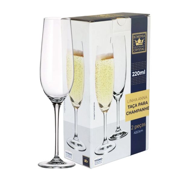 2361074300001-jogo-tacas-champanhe-2-pecas-220ml-cristal-bohemia--1-