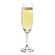 2361074300001-jogo-tacas-champanhe-2-pecas-220ml-cristal-bohemia--3-