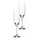 2361074300001-jogo-tacas-champanhe-2-pecas-220ml-cristal-bohemia--4-
