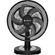 2567001700003-ventilador-turbo-conforto-42cm-220v-vtr470-cadence--1-