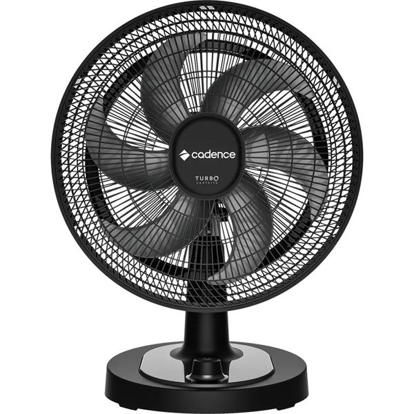 2567001700003-ventilador-turbo-conforto-42cm-220v-vtr470-cadence--1-