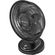 2567001700003-ventilador-turbo-conforto-42cm-220v-vtr470-cadence--2-