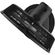 2567001700003-ventilador-turbo-conforto-42cm-220v-vtr470-cadence--3-