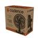 2567001700003-ventilador-turbo-conforto-42cm-220v-vtr470-cadence--6-
