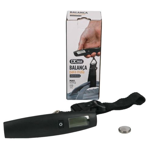 002560A0000H7-balanca-mala-50kg-plastico-pfmyw2302-187-dcasa--1-