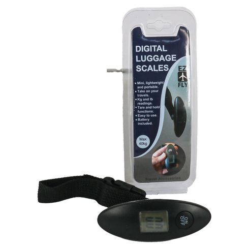 002560A0000H6-balanca-mala-40kg-plastico-pfmyw2302-186-dcasa--1-