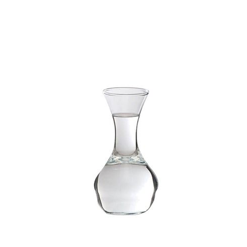 image-9559933e6c4f493d94e0d3ae04e3130d