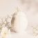image-a18fd596ac824ec08430d90e1a85d504