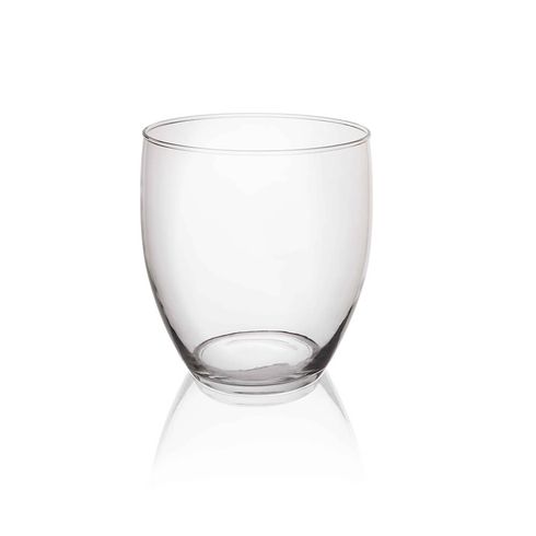 image-8b2852cd21ed4eea997caea8733e8f9f