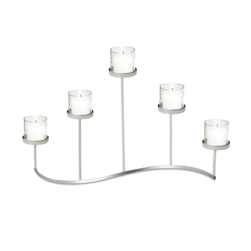 image-40fc38fe6c8642b89520af7987704ed3