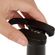 002560A0000HC-abridor-vinho-eletrico-5-pecas-plastico-dcasa--1-