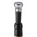 002560A0000HC-abridor-vinho-eletrico-5-pecas-plastico-dcasa--2-