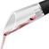 002560A0000HC-abridor-vinho-eletrico-5-pecas-plastico-dcasa--3-