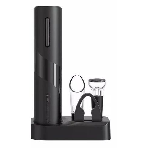002560A0000HC-abridor-vinho-eletrico-5-pecas-plastico-dcasa--4-