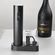 002560A0000HC-abridor-vinho-eletrico-5-pecas-plastico-dcasa--5-