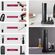 002560A0000HC-abridor-vinho-eletrico-5-pecas-plastico-dcasa--6-