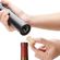 002560A0000HC-abridor-vinho-eletrico-5-pecas-plastico-dcasa--7-