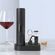002560A0000HC-abridor-vinho-eletrico-5-pecas-plastico-dcasa--8-