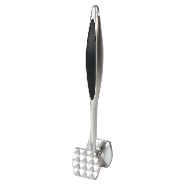002560A0000HA-martelo-carne-metal-22x5cm-dcasa--1-