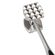 002560A0000HA-martelo-carne-metal-22x5cm-dcasa--2-