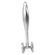 002560A0000HA-martelo-carne-metal-22x5cm-dcasa--3-