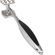 002560A0000HA-martelo-carne-metal-22x5cm-dcasa--4-
