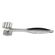 002560A0000HA-martelo-carne-metal-22x5cm-dcasa--5-