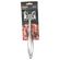 002560A0000HA-martelo-carne-metal-22x5cm-dcasa--6-