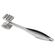 002560A0000HA-martelo-carne-metal-22x5cm-dcasa--7-