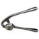 002560A00002Z-espremedor-alho-metal-dc098681-dcasa--1-
