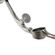 002560A00002Z-espremedor-alho-metal-dc098681-dcasa--2-