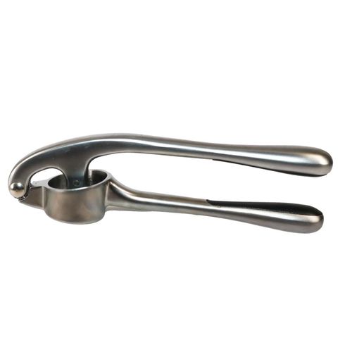 002560A00002Z-espremedor-alho-metal-dc098681-dcasa--3-