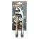 002560A00002Z-espremedor-alho-metal-dc098681-dcasa--4-