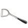 002560A000032-descascador-metal-dc098683-dcasa--1-