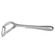 002560A000032-descascador-metal-dc098683-dcasa--2-