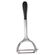 002560A000032-descascador-metal-dc098683-dcasa--3-