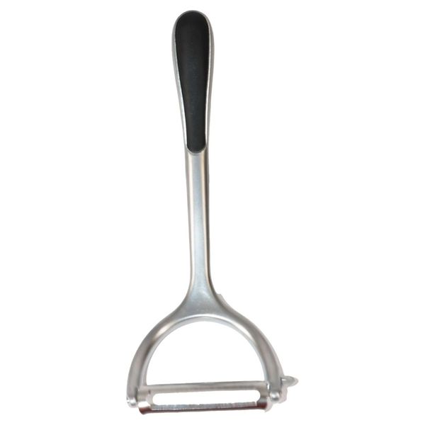 002560A000032-descascador-metal-dc098683-dcasa--3-