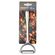 002560A000032-descascador-metal-dc098683-dcasa--4-